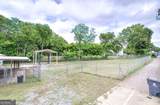313 Gibson Street - Photo 29