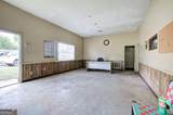 313 Gibson Street - Photo 3
