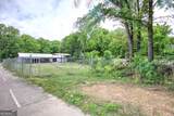 313 Gibson Street - Photo 30