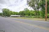 313 Gibson Street - Photo 31