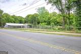 313 Gibson Street - Photo 32