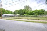 313 Gibson Street - Photo 33