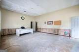 313 Gibson Street - Photo 4