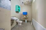313 Gibson Street - Photo 5
