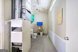 313 Gibson Street - Photo 6