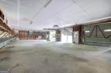 313 Gibson Street - Photo 7