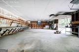 313 Gibson Street - Photo 9