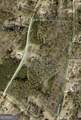 0 Wilkerson Road - Photo 1