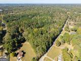 0 Wilkerson Road - Photo 2