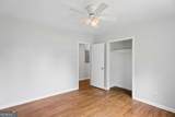 3543 Cloudland Drive - Photo 17