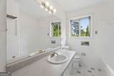 3543 Cloudland Drive - Photo 18