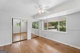 3543 Cloudland Drive - Photo 19