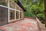 3543 Cloudland Drive - Photo 20