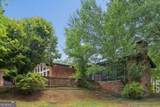 3543 Cloudland Drive - Photo 21