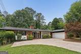 3543 Cloudland Drive - Photo 22