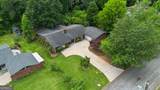 3543 Cloudland Drive - Photo 23