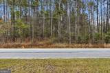 3405 Monica Lane - Photo 1
