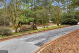 3405 Monica Lane - Photo 5