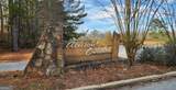 3405 Monica Lane - Photo 6