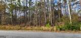 3405 Monica Lane - Photo 7