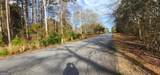3405 Monica Lane - Photo 8