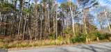 3405 Monica Lane - Photo 9