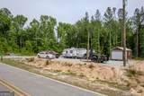 LOT 1 County Line Road - Photo 1