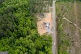 LOT 1 County Line Road - Photo 10