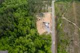 LOT 1 County Line Road - Photo 11