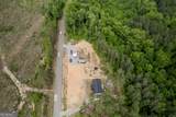 LOT 1 County Line Road - Photo 12