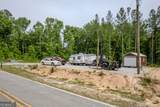 LOT 1 County Line Road - Photo 2