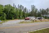 LOT 1 County Line Road - Photo 3