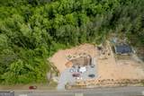 LOT 1 County Line Road - Photo 6