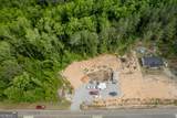 LOT 1 County Line Road - Photo 7