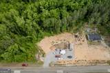 LOT 1 County Line Road - Photo 8