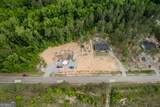 LOT 1 County Line Road - Photo 9