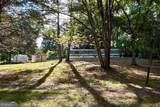 336 Johnson Dupree Lane - Photo 1