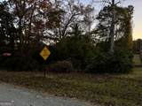 22 Century Drive - Photo 11