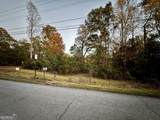 22 Century Drive - Photo 2