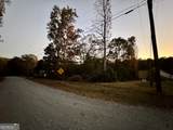22 Century Drive - Photo 8