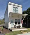 UNIT 1 Jarrard Street - Photo 1