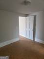 1341 Cassville Road - Photo 10