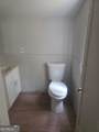 1341 Cassville Road - Photo 11