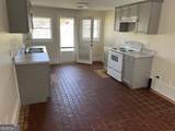 1341 Cassville Road - Photo 12