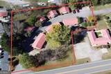 1341 Cassville Road - Photo 13