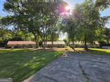 1341 Cassville Road - Photo 14