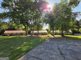 1341 Cassville Road - Photo 17