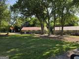 1341 Cassville Road - Photo 18