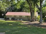 1341 Cassville Road - Photo 19