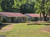 1341 Cassville Road - Photo 20
